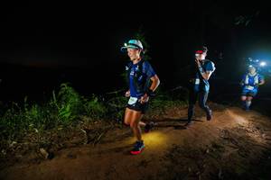 BIB: 
                            <button type="button" onclick="openModal(19052492)" class="btn btn-primary btn-sm float-right btn-popup" data-toggle="modal" data-target=".modal-high-quality">
                        <i class="fas fa-shopping-cart"></i> Add to Cart
                    </button>
                                            <button type="button" onclick="isThisMe(19052492, true)" class="btn btn-success btn-sm float-right btn-popup btn-isme hidden" data-toggle="tooltip" data-placement="bottom" title="นี่คือรูปของคุณใช่ไหม คลิกที่นี่เพื่อเอาเข้าอัลบั้ม">
                        <i class="fas fa-plus"></i> Add to album
                    </button>
                    <button type="button" onclick="isThisMe(19052492, false)" class="btn btn-warning btn-sm float-right btn-popup btn-isnotme hidden">
                        <i class="fas fa-ban"></i> Remove from album
                    </button>